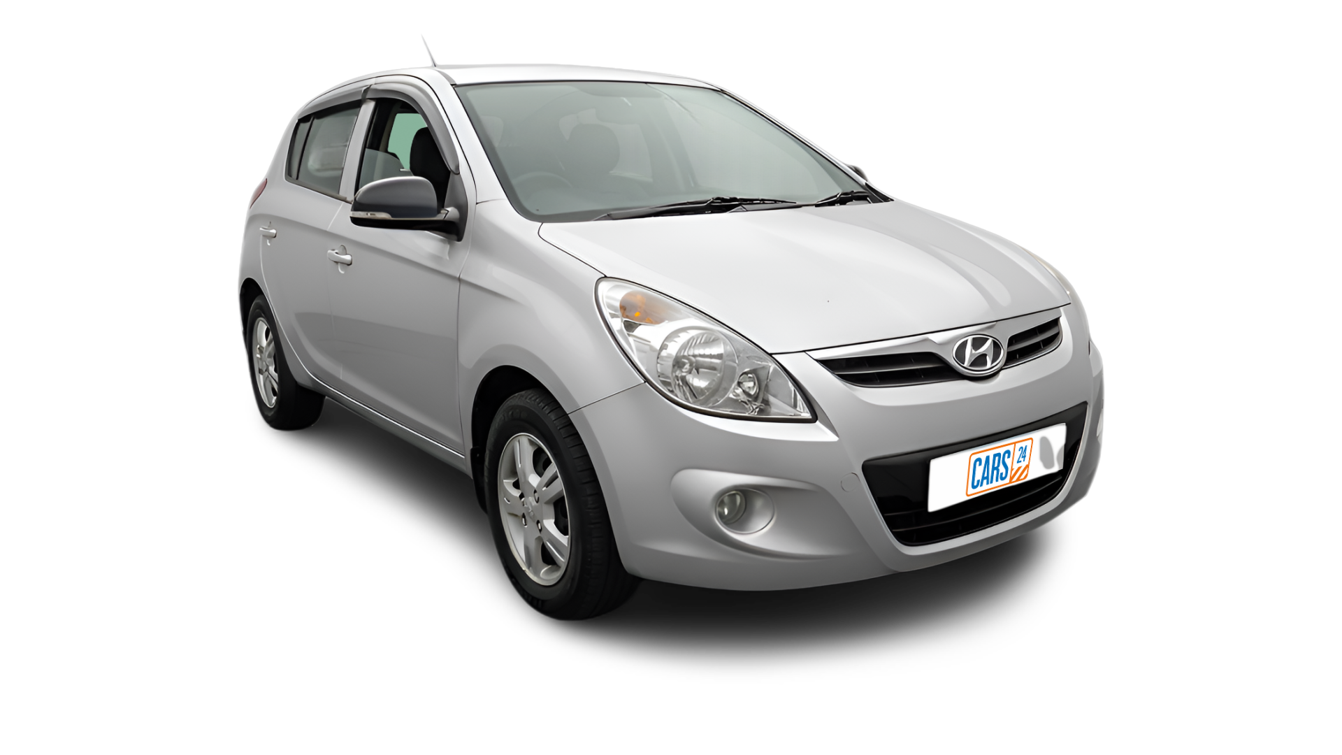 Hyundai i20-img